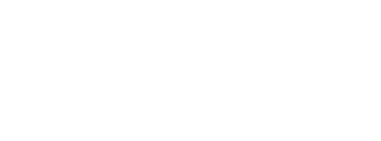 Iwan Zurfluh | Lichtdenker & Formgeber